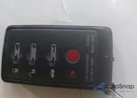 2013 Subaru Outback 2.5I Limited z USA, uszkodzony, nr VIN 4S4BRBSC8D3259580